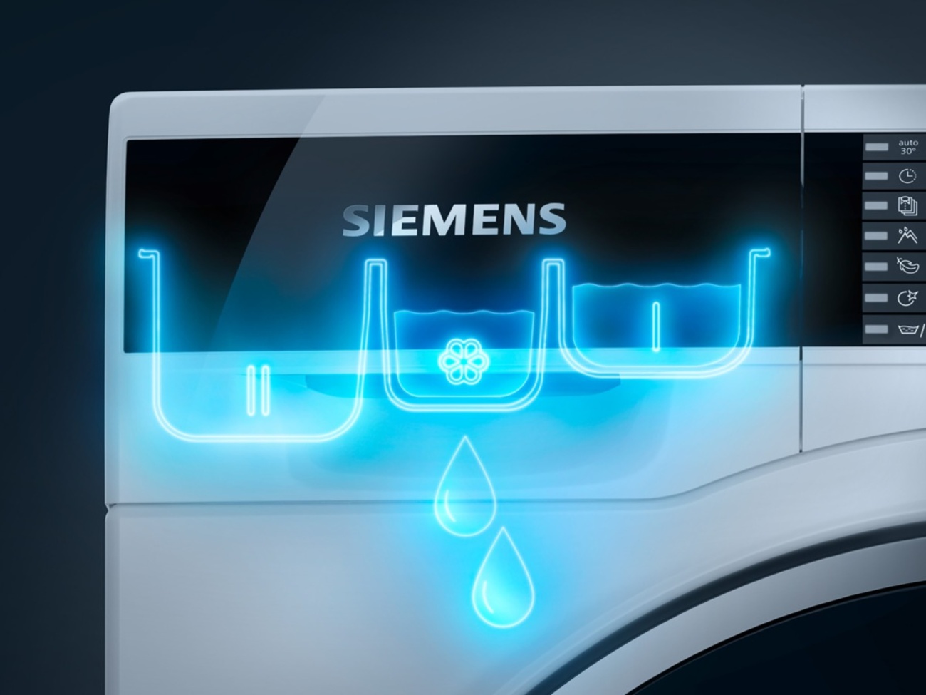 i-Dos bei Schwäbischer Industrie- und Elektroservice in Ehingen