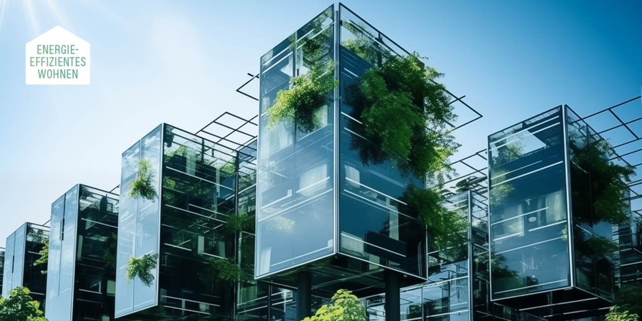Smart Green Home bei Schwäbischer Industrie- und Elektroservice in Ehingen