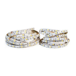 LED Stripes Standard bei Schwäbischer Industrie- und Elektroservice in Ehingen