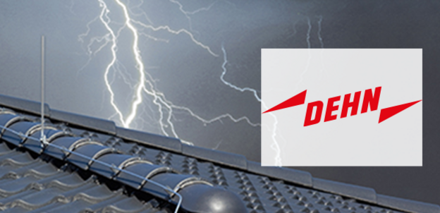 Dehn bei Schwäbischer Industrie- und Elektroservice in Ehingen