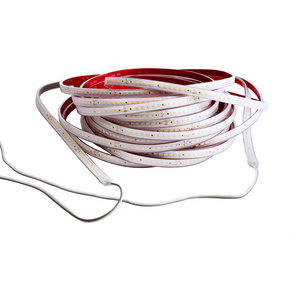 LED Stripes ab IP44 bei Schwäbischer Industrie- und Elektroservice in Ehingen