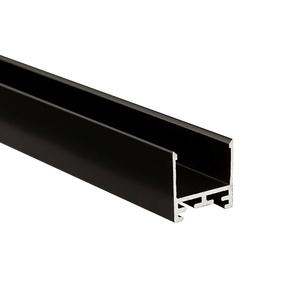 LED-Profile bei Schwäbischer Industrie- und Elektroservice in Ehingen