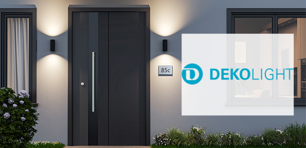 DEKO-LIGHT bei Schwäbischer Industrie- und Elektroservice in Ehingen