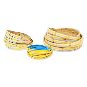 LED Stripes COB bei Schwäbischer Industrie- und Elektroservice in Ehingen